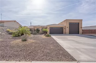 3504 S Kiowa S Blvd, Lake Havasu, AZ 86404 - Photo 3