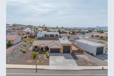 3504 S Kiowa S Boulevard, Lake Havasu, AZ 86404 - Photo 45
