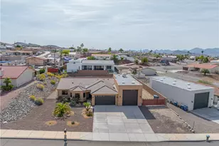 3504 S Kiowa S Blvd, Lake Havasu, AZ 86404 - Photo 45