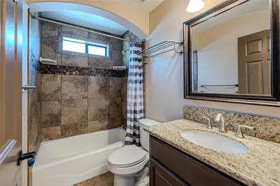 3504 S Kiowa S Boulevard, Lake Havasu, AZ 86404 - Photo 25