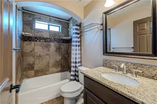 3504 S Kiowa S Blvd, Lake Havasu, AZ 86404 - Photo 25