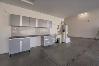 3504 S Kiowa S Boulevard, Lake Havasu, AZ 86404 - Photo 29