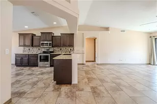 3504 S Kiowa S Blvd, Lake Havasu, AZ 86404 - Photo 9