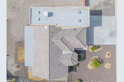 3504 S Kiowa S Boulevard, Lake Havasu, AZ 86404 - Photo 47