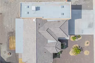 3504 S Kiowa S Blvd, Lake Havasu, AZ 86404 - Photo 47