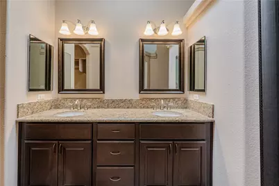 3504 S Kiowa S Boulevard, Lake Havasu, AZ 86404 - Photo 21