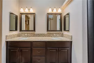 3504 S Kiowa S Blvd, Lake Havasu, AZ 86404 - Photo 21