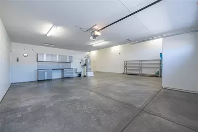 3504 S Kiowa S Boulevard, Lake Havasu, AZ 86404 - Photo 33