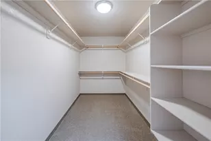 3504 S Kiowa S Blvd, Lake Havasu, AZ 86404 - Photo 23