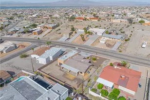 3504 S Kiowa S Blvd, Lake Havasu, AZ 86404 - Photo 49