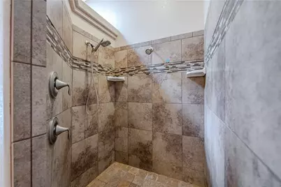 3504 S Kiowa S Boulevard, Lake Havasu, AZ 86404 - Photo 19