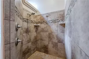 3504 S Kiowa S Blvd, Lake Havasu, AZ 86404 - Photo 19