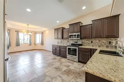 3504 S Kiowa S Boulevard, Lake Havasu, AZ 86404 - Photo 11