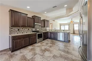 3504 S Kiowa S Blvd, Lake Havasu, AZ 86404 - Photo 13