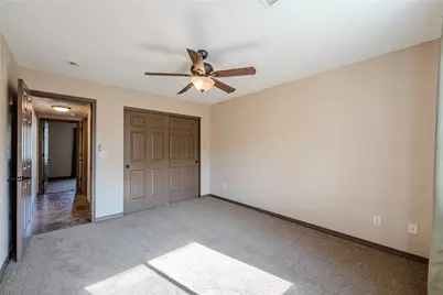 3504 S Kiowa S Boulevard, Lake Havasu, AZ 86404 - Photo 27