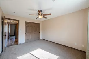 3504 S Kiowa S Blvd, Lake Havasu, AZ 86404 - Photo 27