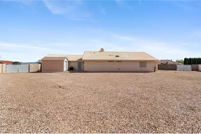 5569 N Copper Canyon Way, Kingman, AZ 86409 - Photo 59