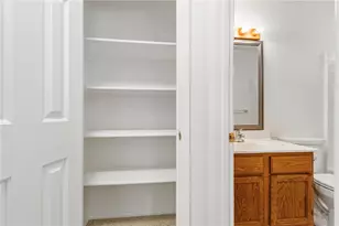 5569 N Copper Canyon Way, Kingman, AZ 86409 - Photo 29