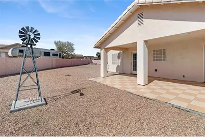 5569 N Copper Canyon Way, Kingman, AZ 86409 - Photo 65