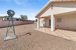 5569 N Copper Canyon Way, Kingman, AZ 86409 - Photo 65