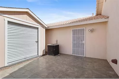 5569 N Copper Canyon Way, Kingman, AZ 86409 - Photo 67