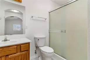 5569 N Copper Canyon Way, Kingman, AZ 86409 - Photo 25