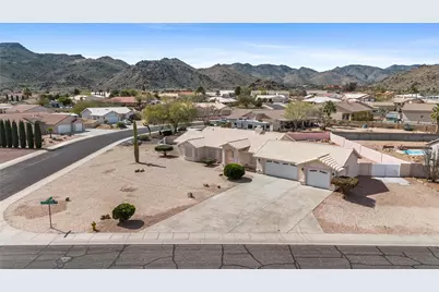 5569 N Copper Canyon Way, Kingman, AZ 86409 - Photo 71