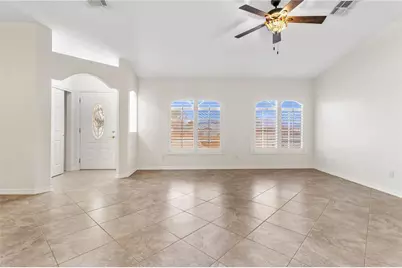 5569 N Copper Canyon Way, Kingman, AZ 86409 - Photo 5