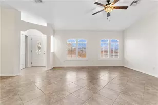 5569 N Copper Canyon Way, Kingman, AZ 86409 - Photo 5