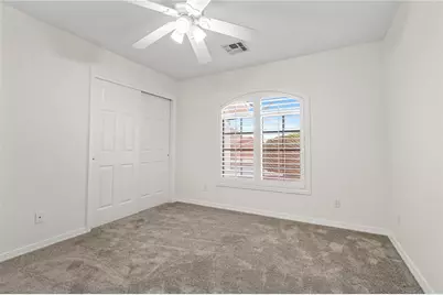 5569 N Copper Canyon Way, Kingman, AZ 86409 - Photo 35