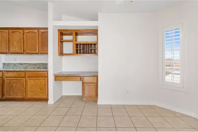 5569 N Copper Canyon Way, Kingman, AZ 86409 - Photo 17