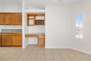 5569 N Copper Canyon Way, Kingman, AZ 86409 - Photo 17