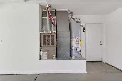 5569 N Copper Canyon Way, Kingman, AZ 86409 - Photo 39