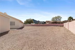 5569 N Copper Canyon Way, Kingman, AZ 86409 - Photo 57