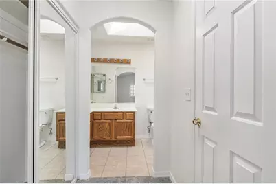 5569 N Copper Canyon Way, Kingman, AZ 86409 - Photo 23