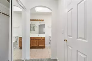 5569 N Copper Canyon Way, Kingman, AZ 86409 - Photo 23