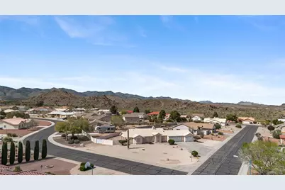 5569 N Copper Canyon Way, Kingman, AZ 86409 - Photo 81