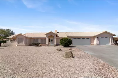 5569 N Copper Canyon Way, Kingman, AZ 86409 - Photo 47