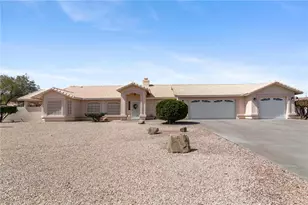 5569 N Copper Canyon Way, Kingman, AZ 86409 - Photo 47