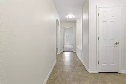 5569 N Copper Canyon Way, Kingman, AZ 86409 - Photo 37