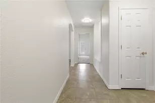 5569 N Copper Canyon Way, Kingman, AZ 86409 - Photo 37