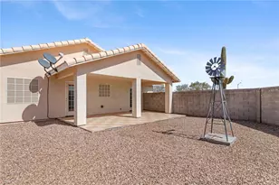 5569 N Copper Canyon Way, Kingman, AZ 86409 - Photo 61