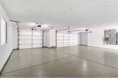 5569 N Copper Canyon Way, Kingman, AZ 86409 - Photo 43