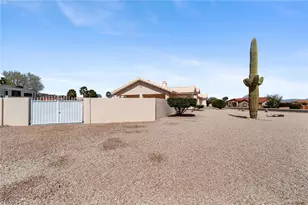 5569 N Copper Canyon Way, Kingman, AZ 86409 - Photo 55