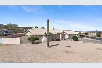 5569 N Copper Canyon Way, Kingman, AZ 86409 - Photo 69