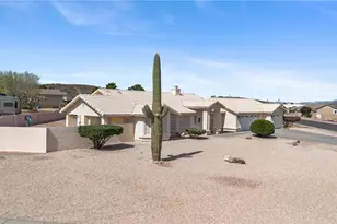 5569 N Copper Canyon Way, Kingman, AZ 86409 - Photo 69