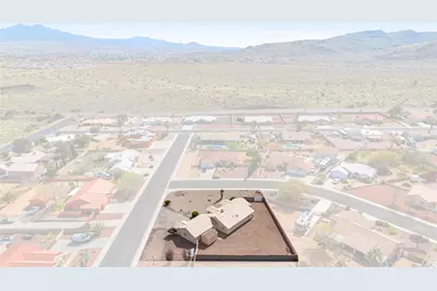 5569 N Copper Canyon Way, Kingman, AZ 86409 - Photo 77