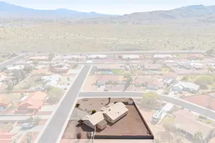 5569 N Copper Canyon Way, Kingman, AZ 86409 - Photo 77