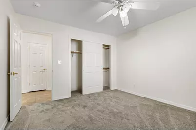 5569 N Copper Canyon Way, Kingman, AZ 86409 - Photo 31