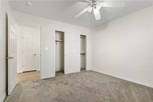 5569 N Copper Canyon Way, Kingman, AZ 86409 - Photo 31